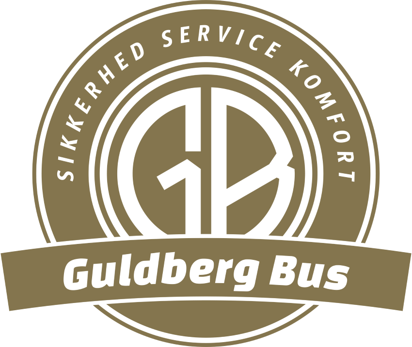 Guldberg Bus